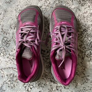 Altra Provision running shoe